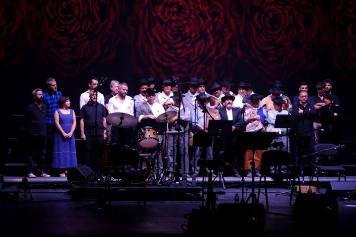 vitorino_ricardo ribeiro 473